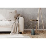 thumbnail of Lalee.Avenue Bijzettafel Grant 125 zwart / goud