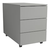 thumbnail of VCM  Dalosa  H. 55 x B. 39 x T. 70 cm