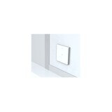 thumbnail of UbiQuiti U6 Enterprise Access Point U6-ENTERPRISE-IW (1 Jahr Garantie)