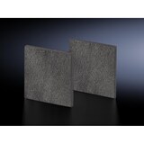 thumbnail of Rittal EMV Filtermatte SK 3243.066 3243066