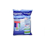 thumbnail of Sanomat Hygiene-Vollwaschmittel, 20kg, hochwirksam