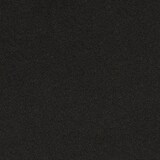 thumbnail of Blanco Subline 700-U Level Schwarz - 526 003 Granitspüle, Unterbauspüle