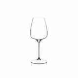 thumbnail of Riedel Glas Grape Weißwein Champagner Spritz 2er Set, Weingläser, Kristallglas, 550 ml, 6424/05