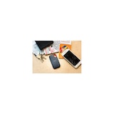 thumbnail of Ssd Externe Sandisk Extreme Portable Nvme 2to