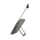 thumbnail of Schneider - Thermometer, insteek, -50 tot +300 °C