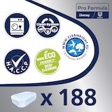 thumbnail of Sun Professionnel Classic 188 Tablettes