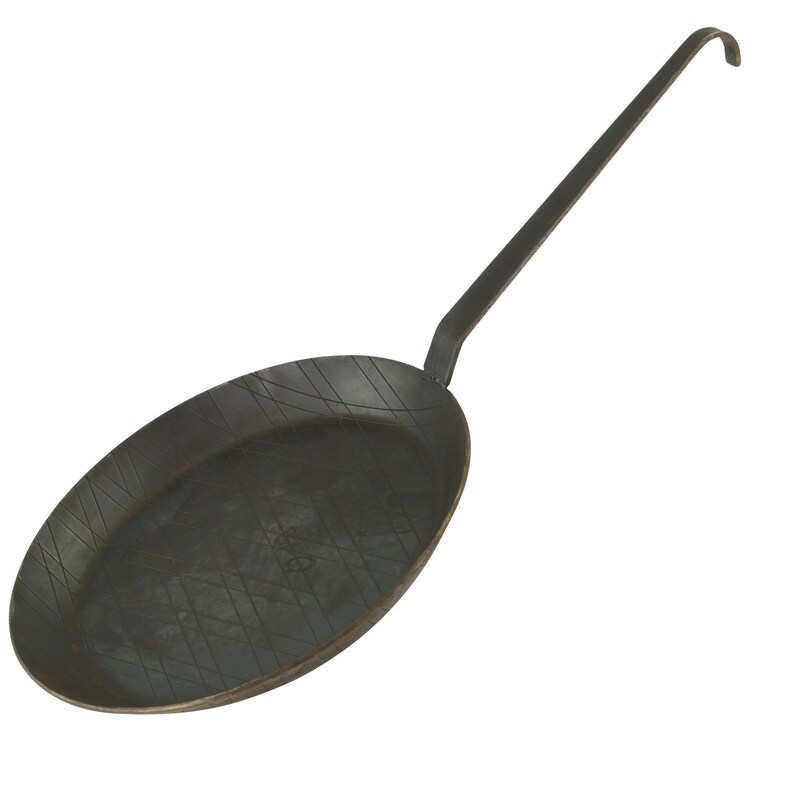 mobile_image