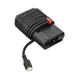 thumbnail of Lenovo len adaptateur slim usb-c ac 65 w gx20z46255