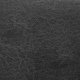 thumbnail of tectake 4 sedie da sala da pranzo con seduta ergonomica - nero - 403494