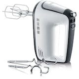 thumbnail of Batidora amasadora Severin SM 3830  400 W Blanco