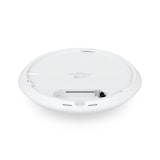 thumbnail of Ubiquiti UniFi U7 Professional Access Point -U7-PRO Wi-Fi 7