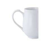 thumbnail of METRO PROFESSIONAL Milchkanne, Porzellan, 305 ml