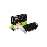 thumbnail of Geforce Gt 1030