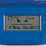 thumbnail of Adoucisseur d'eau Brita PURITY ST 450 (tête avec afficheur + cartouche avec boîtier) - Stalgast