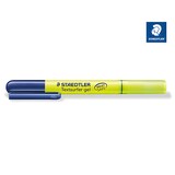 thumbnail of STAEDTLER Textmarker Textsurfer gel 264-1 gelb