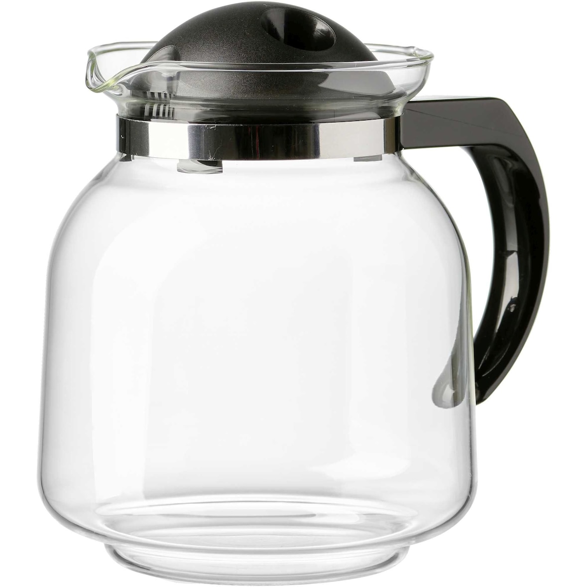 Ritzenhoff & Breker 808810 Teekanne Ravenna - 1,6 l