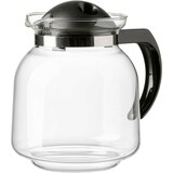 thumbnail of Ritzenhoff & Breker 808810 Teekanne Ravenna - 1,6 l