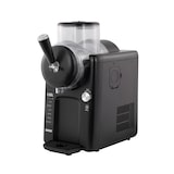 thumbnail of Unold 48956 2in1 Slush- und Softeismaschine Sofie schwarz mit Kompressor ca. 2L 5 Programme für Slushies Softeis Frozen Cocktails Milchshake in 30 min