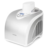 thumbnail of H.Koenig Heladera Profesional HF180, Heladera Eléctrica 1L, 135 W