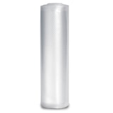 thumbnail of Caso XXL Folienrolle für Vakuumierer 6 Sterne, 40 x 1000 cm