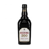 thumbnail of Liqueur Peter Heering de Cerise - 24° 70 cl