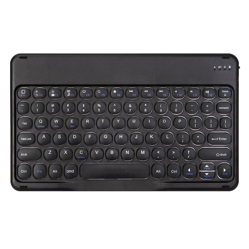 mobile_image