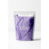 thumbnail of Ubé (100% Igname violet) 1KG
