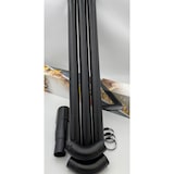 thumbnail of STIHL Dachrinnenreinigungsset 42410071003 Regenrinnen Reinigungsset 3m