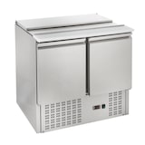 thumbnail of GastroHero Saladette ECO 900