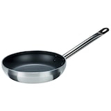 thumbnail of GSW Bratpfanne Gastro traditionell Platinum 40 x 7,7cm, induktionsgeeignet, backofengeeignet bis 240°C