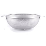 thumbnail of HENDI Vergiet, ⌀315x(H)120mm