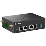 thumbnail of D-LINK DWM-314-GP 5G Multi-Connect PoE Modem