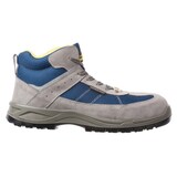 thumbnail of Coverguard - Steigende Sicherheitsschuhe blaugrau Komposit LEAD S1P SRC http://carbonn.fr/img/co/699.jpg Größe 47