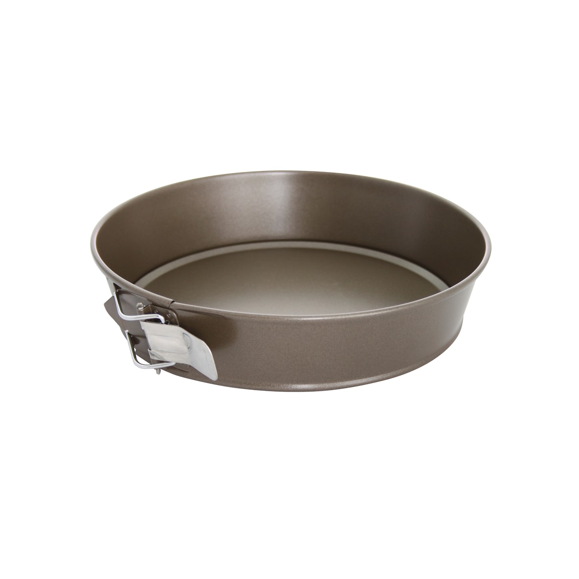 Schneider - Springblech - konisch 280 mm