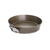 thumbnail of Schneider - Springblech - konisch 280 mm