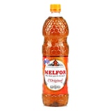 thumbnail of Vinaigre MELFOR Original Bouteille de 1L Alélor