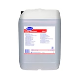 thumbnail of CLAX | Neutrapur 60A1 - Neutralizante de alcalinidad - 20 L