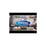 thumbnail of Machine à Crème Fouettée - 2L - 100L/h - Maxima