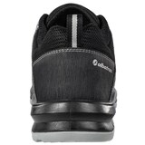 thumbnail of ESD Sicherheitsschuhe S1P, RIDER LOW, schwarz