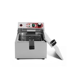 thumbnail of Freidora 7 litros ECO