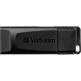 thumbnail of Verbatim clé usb slider 16 go 98696