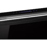 thumbnail of Klarstein Royal Flush Eco Dunstabzugshaube 90 cm 576 m³/h A+ Schwarz