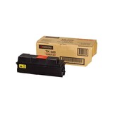 thumbnail of Kyocera TK-320 Toner Black 1T02F90EU0 -A