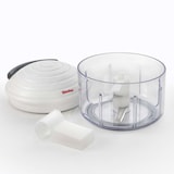 thumbnail of METALTEX Hachoir Manuel Multi-usage 500ml 25.16.80