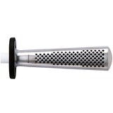 thumbnail of Global Keramischer Schleifstab G-45