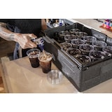 thumbnail of Cam GoBox Full-Size Top Loader Diepzwart