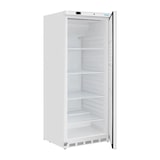 thumbnail of Armoire Réfrigérée Blanche 600L GN 2/1 - Série C Polar Pro
