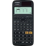 thumbnail of CASIO Taschenrechner FX-85DE X