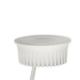 thumbnail of 7W LED Modul dimmbar Flach Leuchtmittel Lampe 230V 500lm Ø 50mm COB 60° Warmweiß