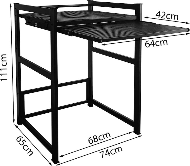 mobile_image